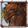 File:Shetlandponychestnut.png