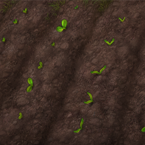 File:Springtide step2a chapter1.png