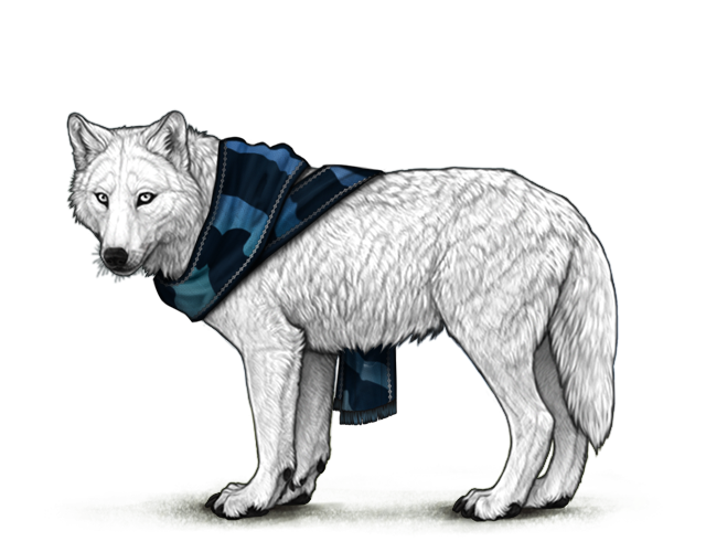 File:Bluelunarstripedscarf preview.png