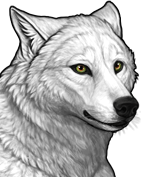 File:Hazel preview.png