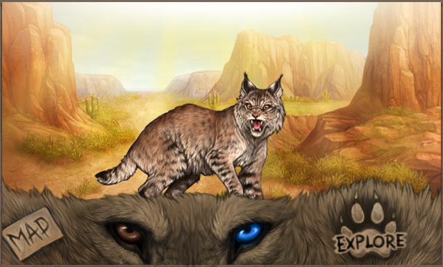 File:Prereleaseteaser bobcat.jpg