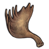 File:Antler moose.png