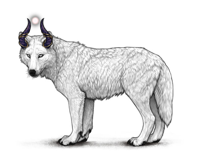 File:Exquisiteadornedhornspurple preview.png