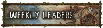 File:Fishing weeklyleaders.png