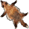 File:Pelt redfox.png
