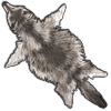 File:Pelt wolf light.png