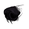 File:Nose umbral.png