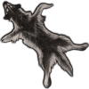 File:Pelt dog.png