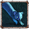 File:Dimidiatalongtailedweasel.png