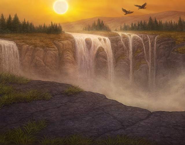 File:Event February romanticeagles preview.png