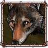File:Redwolf.png
