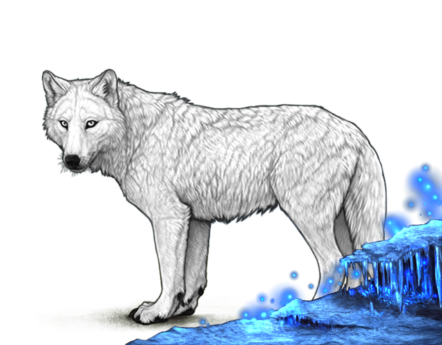 File:Glowingice preview.png