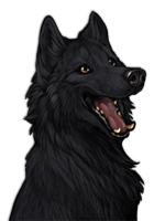 File:Tala excited.png