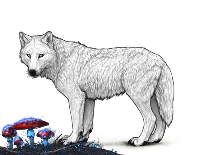 File:Lunarflyagaric preview.png