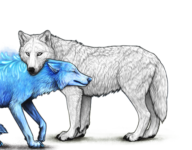 File:Lunarwolf preview.png