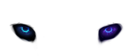 File:Eyes heterobioluminescentbluebioluminescentindigo exploreblank.png