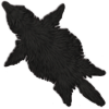 File:Pelt wolf black.png