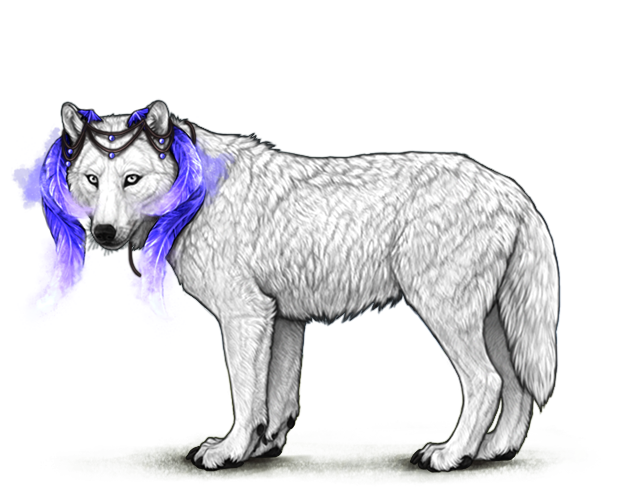 File:Purpleglowyfeatherheadwear preview.png