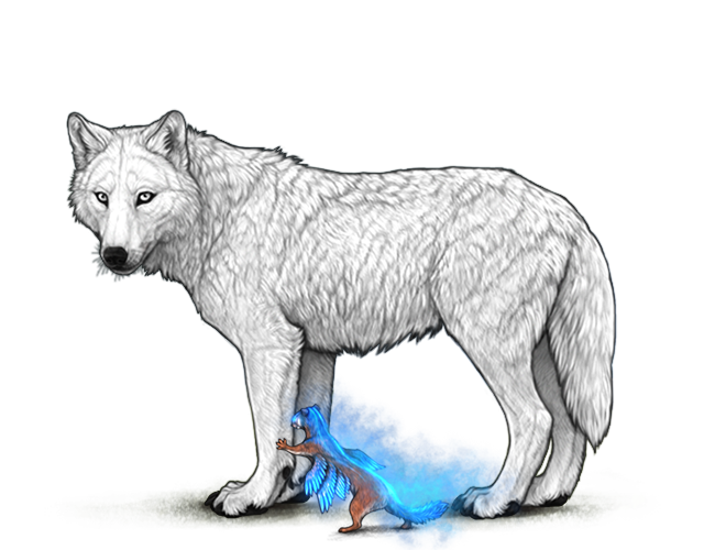 File:Lunarweasel preview.png