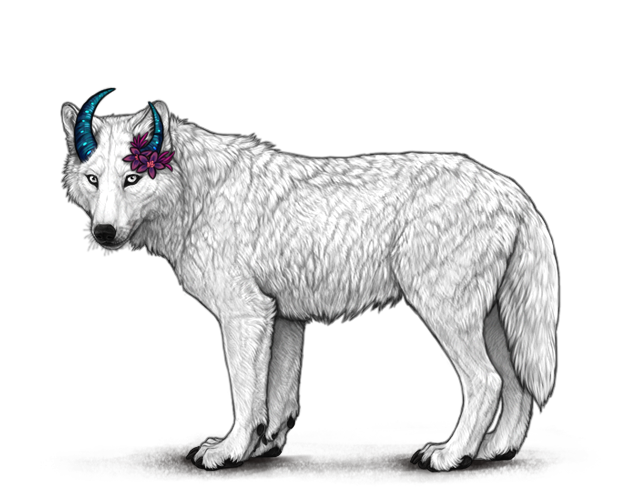 File:Unevencrescenthornslunar preview.png