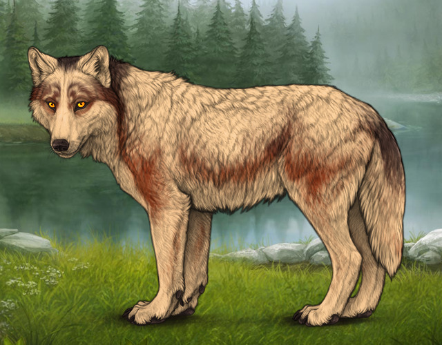 File:Prereleaseteaser butcher.jpg