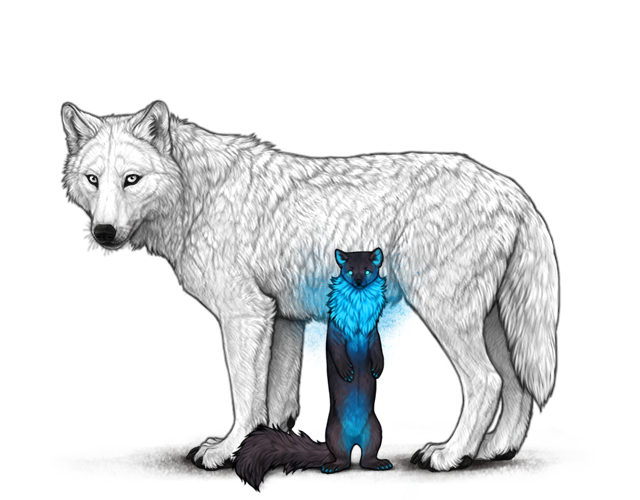 File:Moonglazedmarten preview.png