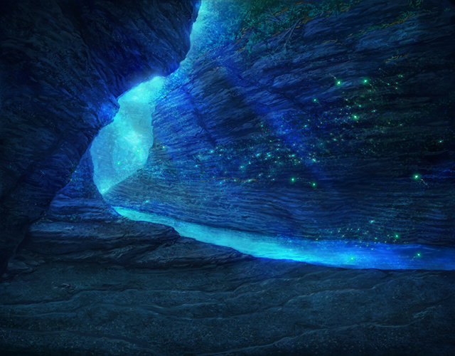 File:Lunar RW PassageinWatkinsGlen preview.png