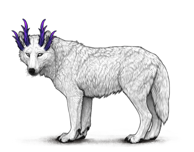 File:Growthdreamerhornspurple preview.png