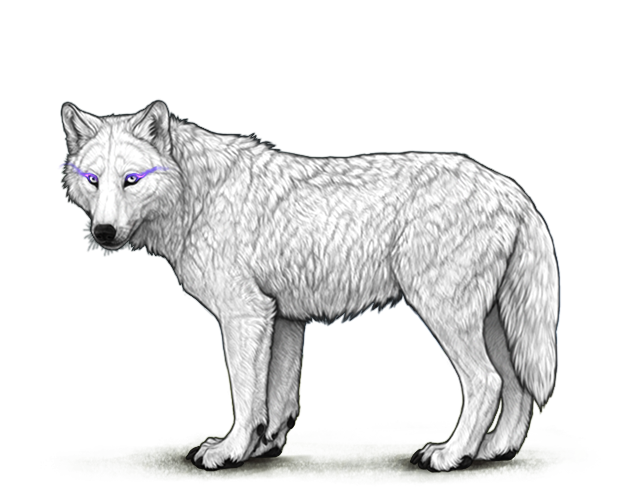 File:Purpleessenceflameseyelids preview.png