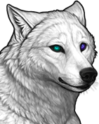 File:Heterobioluminescenttealbioluminescentindigo preview.png