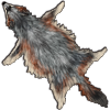 File:Pelt greyfox.png