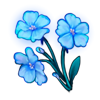 File:Crop lunar-sandwort.png