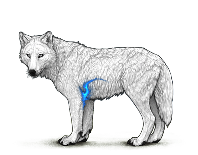 File:Essenceflameselbows preview.png