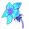 File:Flickeringflower.png