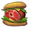 File:Meatpie.png
