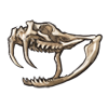 File:Skull viper.png