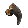 File:Canineclaw.png