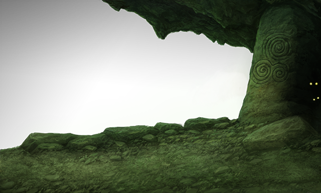 File:Co caveentrancechapter8day.png