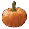 File:Pumpkin-sugar.png