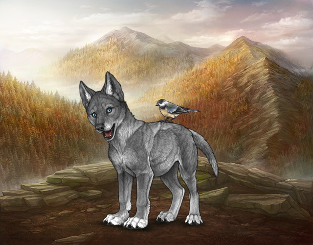 File:Prereleaseteaser newpuppy.jpg