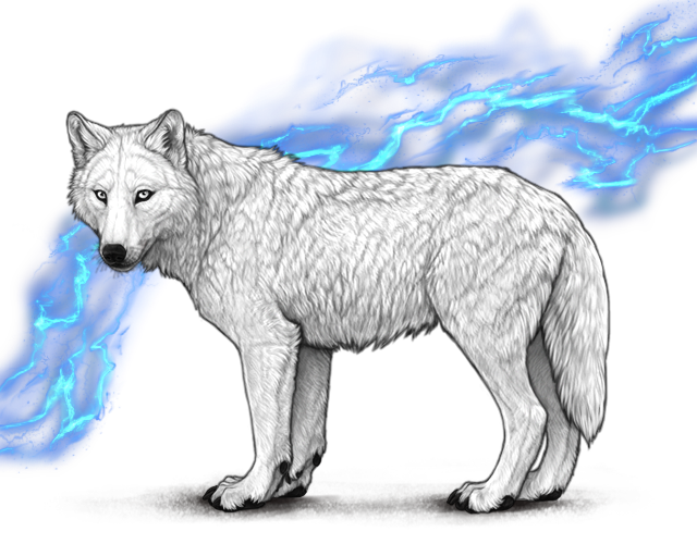 File:Superchargedarc preview.png