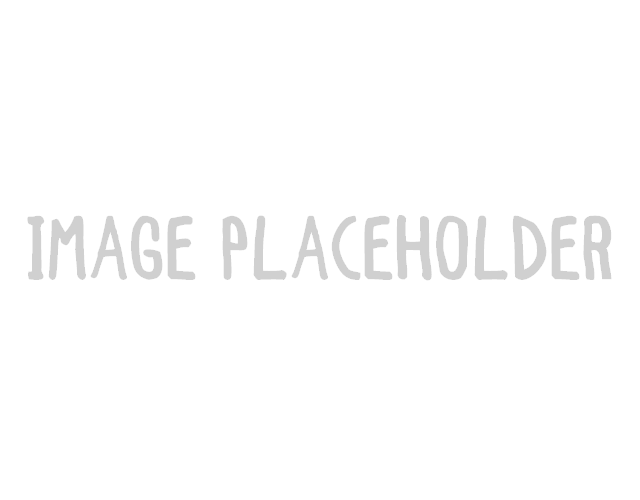 File:Imageplaceholder.png