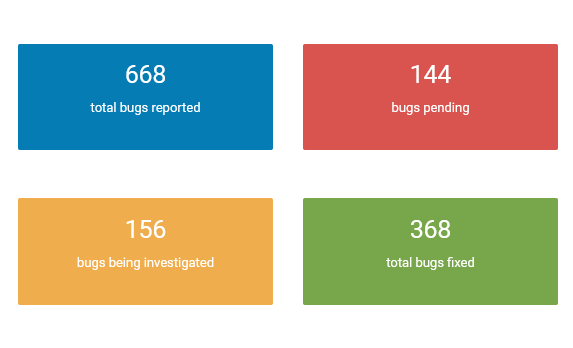 File:Prereleaseteaser bugs.png