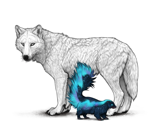 File:Auroralskunk preview.png