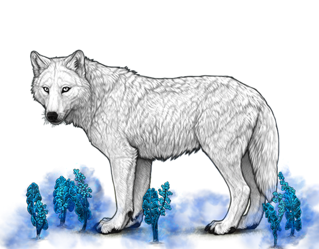 File:Glowingmoonwortplants preview.png