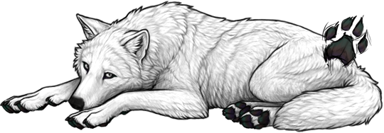 File:Skin ooze preview.png