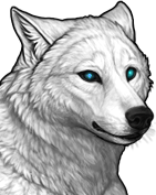 File:Heteromoonlightlumino preview.png