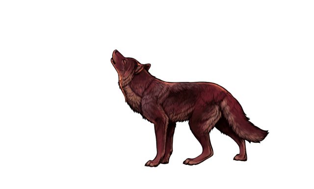 File:Lonehowlingwolfdusk.png