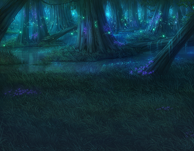 File:Lunar Swamp preview.png