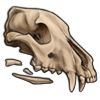 File:Skull dog.png